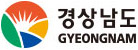 경상남도