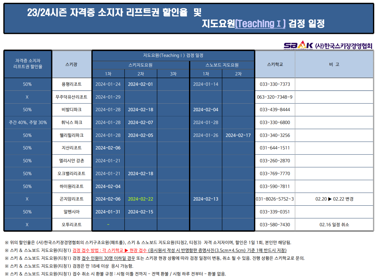 9fc3d7152ba9336a670e36d0ed79bc43.png